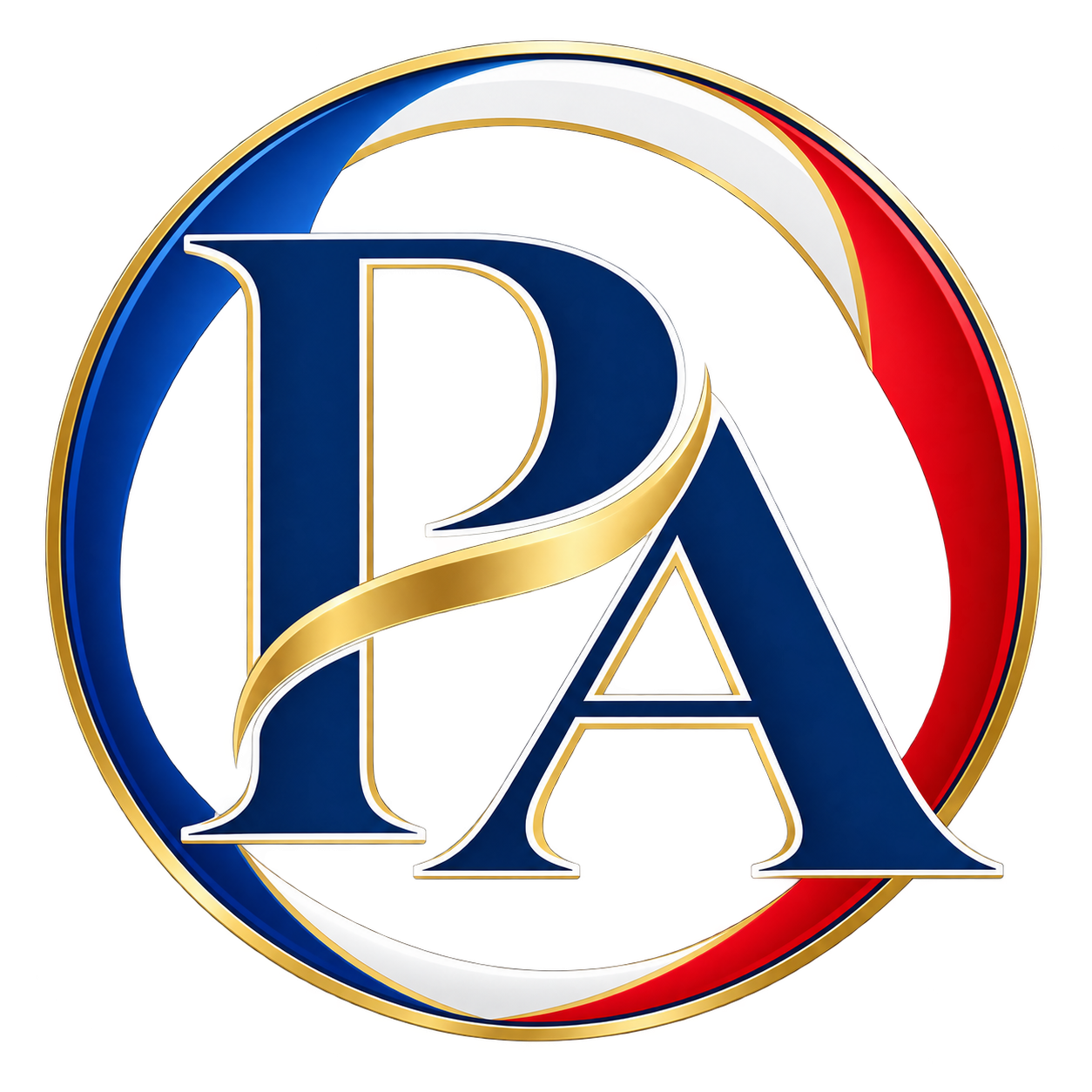 Le Portail des Assurés